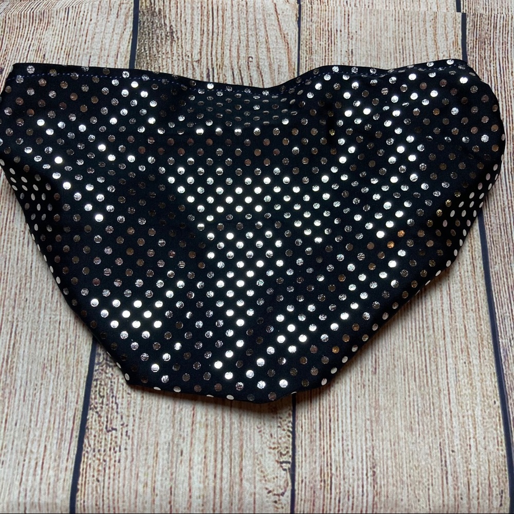 2/$15 Face Mask, Face Shield, Neck Gaiter